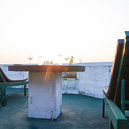 Yoho Beach Glory Hotel Negombo Zewnętrze zdjęcie